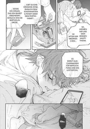 Pheromoneholic - Carlsen - Band 03 - 4