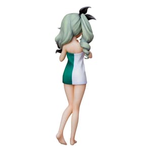 Anchovy - Union Creative - 2