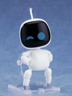 Random Choice - Astro 1.0 - Nendoroid Surprise - Good Smile Company - 7