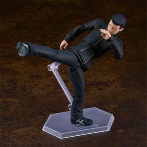 figma Akira Sato - 9