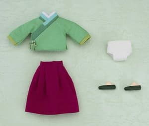 Nendoroid Doll Maomao - 5