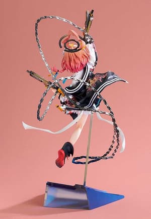 Neru Mikamo - Call Sign Double O - Good Smile Company - 14