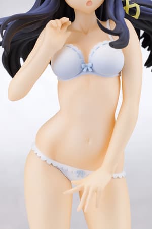 Shiba Miyuki - Broccoli - 9