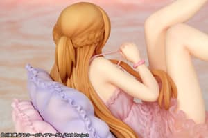 Asuna - Private Version - 8