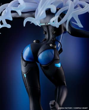 Next Black - Vertex - 10