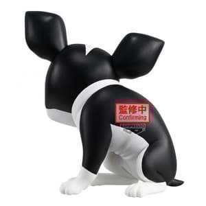 Iggy Vol. 4 - JoJo’s Bizarre Adventure - Sofvimates - 3