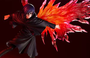 Tohka / Touka Kirishima - ARTFX J - Kotobukiya - Re-Release - 9