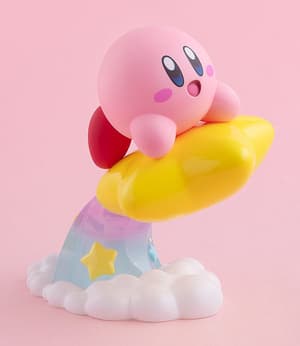 Kirby - Pop Up Parade - Good Smile Company (5)