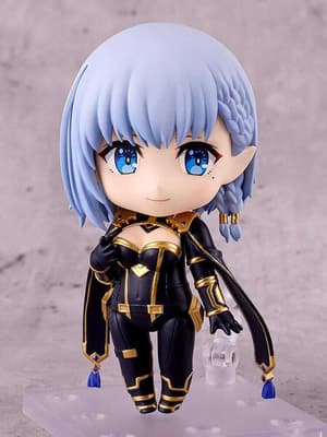 Nendoroid 2901 Beta - 2