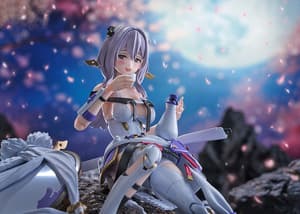 figma Scarlet - 13
