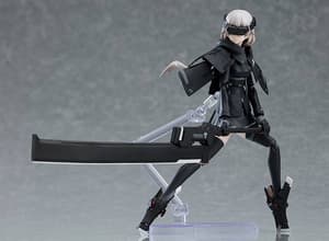 Figma 485 Ichi - Another Version - 4