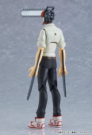 Figma 586 Denji (5)