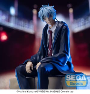 Lance Crown - PM Perching - Sega (6)