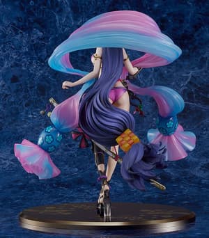 Lancer - Minamoto-no-Raikou - AQ - Good Smile Company (4).jpg