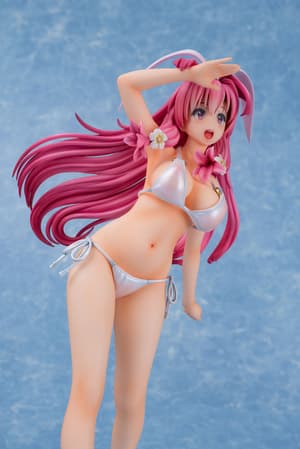 Beach Girl Selfie Miho Kunagisa - 6