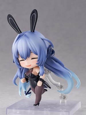 Nendoroid 2015 New Jersey - Exhilarating Steps! - 1