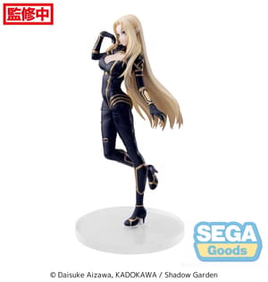 Alpha - Luminasta - Sega (7)