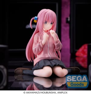 Hitori Goto - PM Perching - Sega (4)