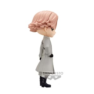 Seishu Inui - Tokyo Revengers - Q Posket Version A (1)