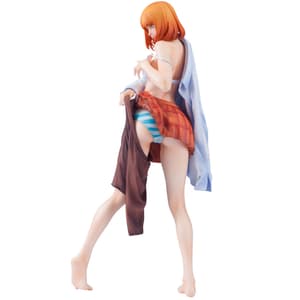 Hana Midorikawa - Hdge No 14 - Union Creative - 2