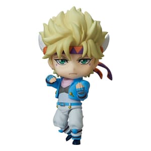 Nendoroid 1516 Caesar Anthonio Zeppeli - Re-Release - 1