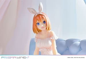 Yotsuba Nakano - Prisma Wing - Prime 1 Studio (7).jpg