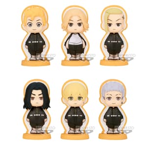 Tokyo Revengers (Cookie Decolle Vol.1) - Banpresto.jpeg