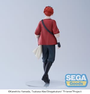 Stark - Desktop x Decorate Collections - Sega (7)