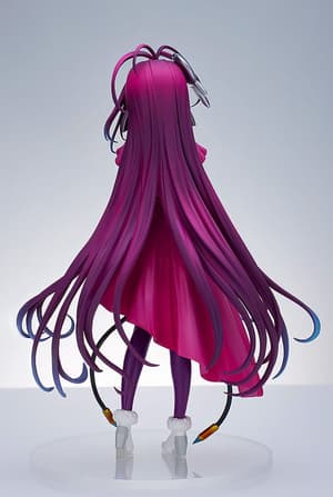 Schwi / Shuvi Dola - L - Concert - No Game No Life Pop Up Parade - Good Smile Company - 2