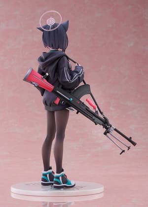 Kazusa 1/7 scale figure - 5