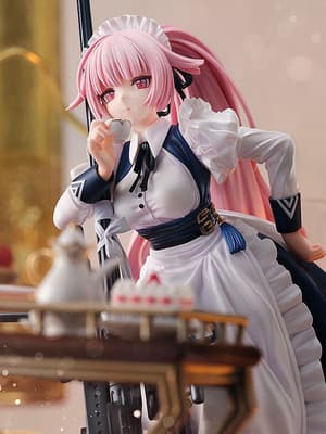 NTW-20 - Aristocrat Experience Service - Pony Canyon / Good Smile (3)