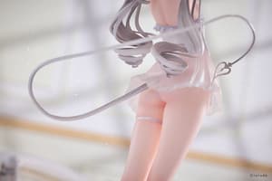 Sugar (Rurudo) - Gospel - Creosis - 7