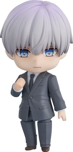 Nendoroid 2079 Himuro-kun - 6
