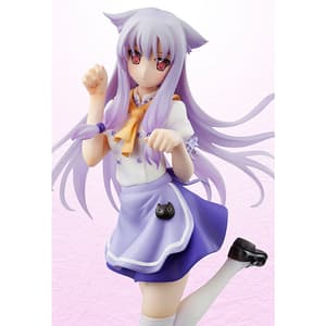 Nozomi Kiriya - 4