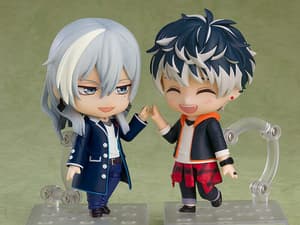 Nendoroid Yuki - 6