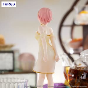 Ichika Nakano - China Princess - Furyu (8)
