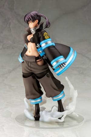 Tamaki Kotatsu - ARTFX J - Kotobukiya - Neuauflage - 2