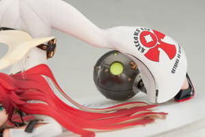 Jack-O' Valentine - Apex Innovation (10)