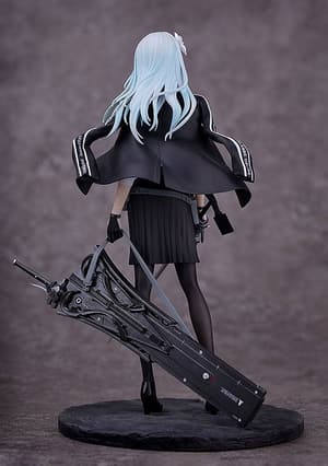 [S] - neco A-Z - Myethos - 6