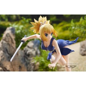 Kohaku - Dr. Stone - Banpresto - 1