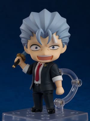 Nendoroid 2444 Andy - 3