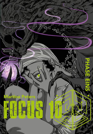 Focus 10 Phase eins  - 3