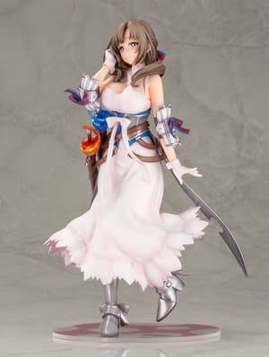 Mamako Oosuki - Kotobukiya - 2