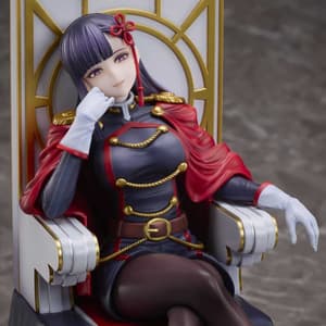Ren Yamashiro - Union Creative - 8