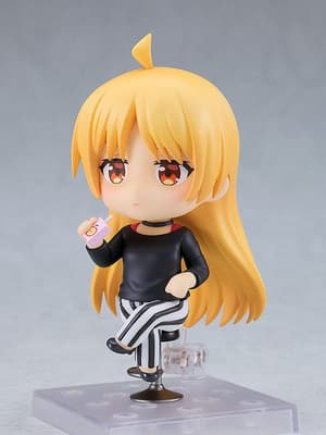 Nendoroid 2307 Seika Ijichi - 3