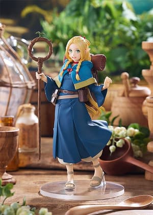 Marcille - Delicious in Dungeon Pop Up Parade - Good Smile Company - Re-Release - 6