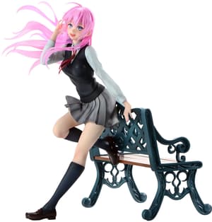 Miyako Shikimori - Prisma Wing - Prime 1 Studio (1)