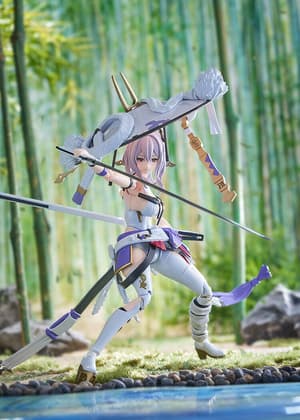 figma Scarlet - 10