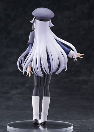 Altina Orion - L - The Legend of Heroes Pop Up Parade - Good Smile Company - 2