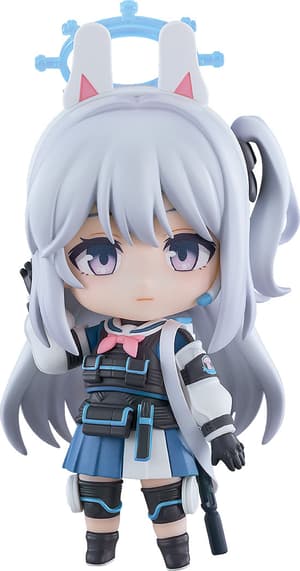 Nendoroid 3150 Miyako Tsukiyuki (including Bonus) - 1